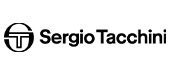 Sergio tacchini SportOne Tunisie